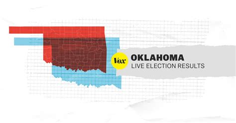 yesterday's racing results|Oklahoma Primary Runoff Election Results .